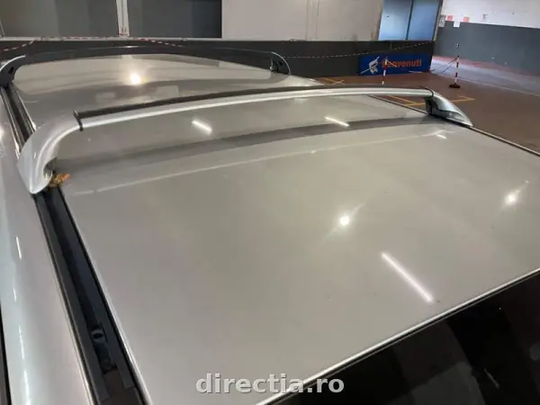 Poza anunț 11