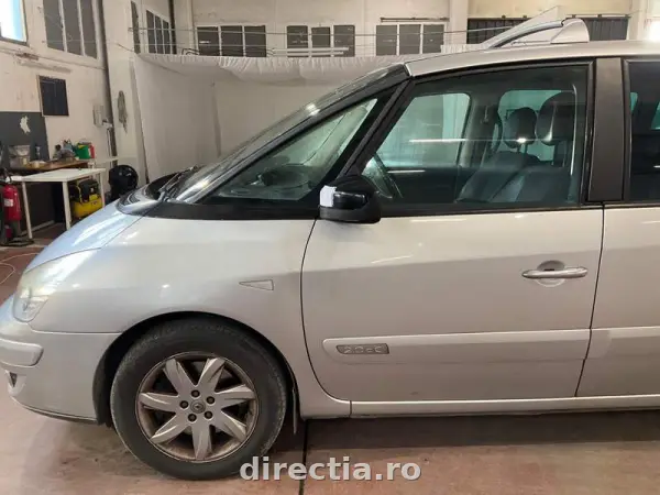 Poza anunț 12