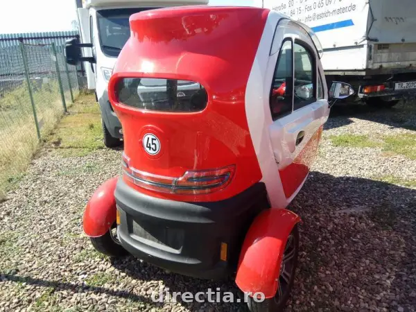 Poza anunț 3