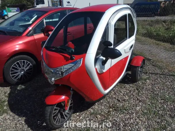 Poza anunț 2