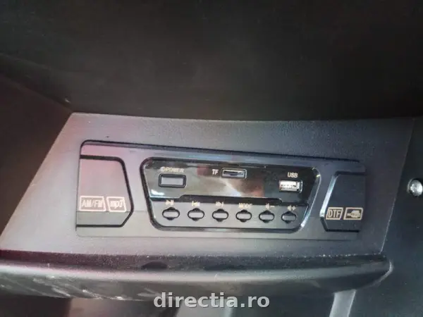 Poza anunț 14