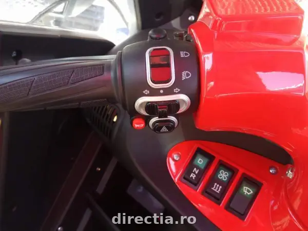 Poza anunț 15