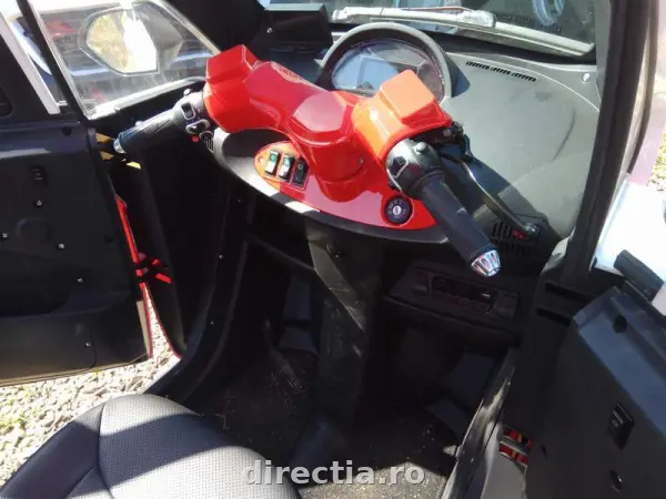 Poza anunț 9