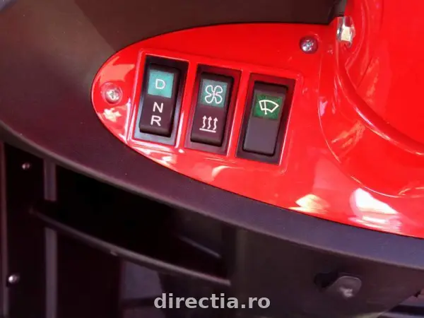 Poza anunț 11