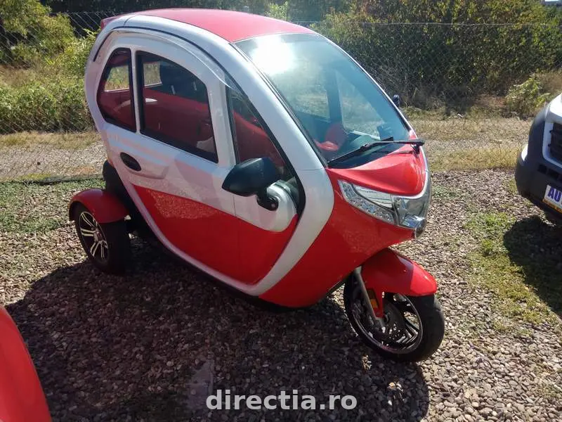 Poza principală