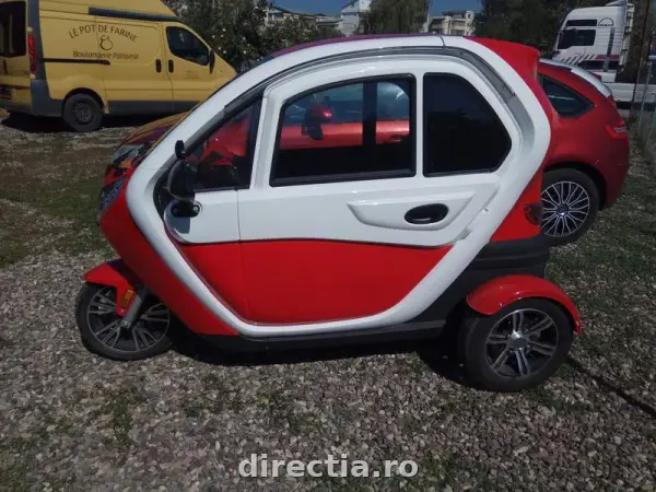 Poza anunț 4