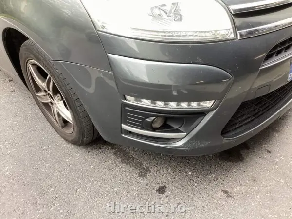 Poza anunț 7