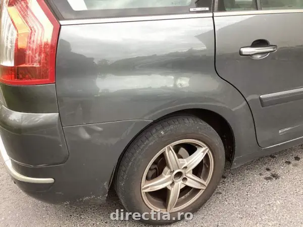Poza anunț 11
