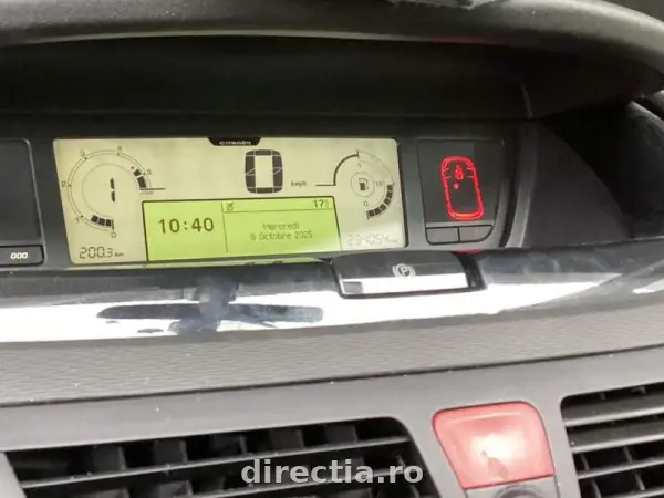 Poza anunț 6
