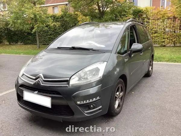 Poza anunț 1