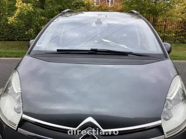 Poza anunț 9