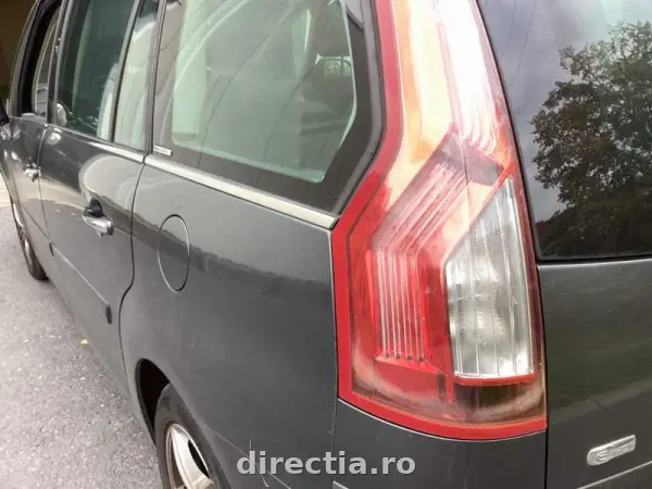 Poza anunț 10