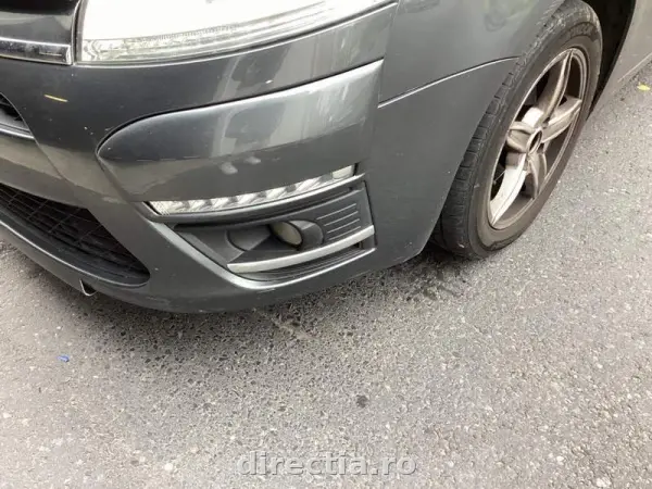Poza anunț 8