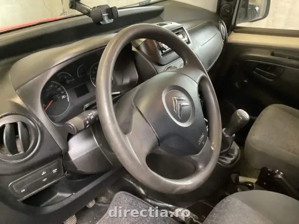 Poza anunț 5