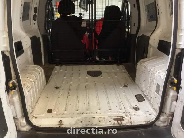 Poza anunț 3