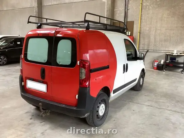 Poza anunț 2