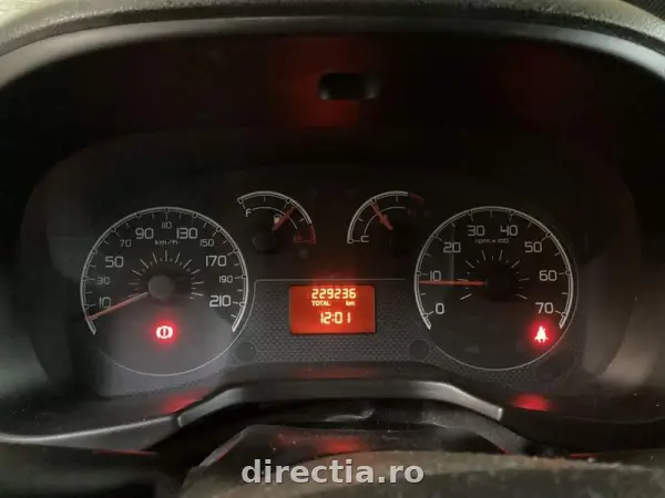 Poza anunț 4