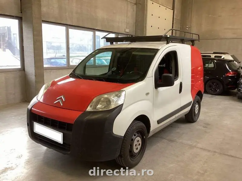 Poza principală