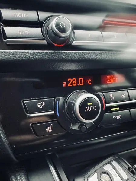 Poza anunț 22