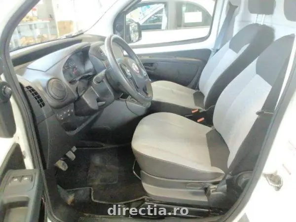 Poza anunț 6