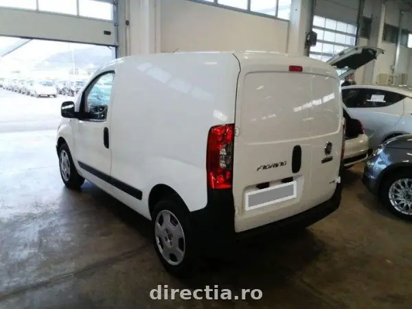 Poza anunț 4