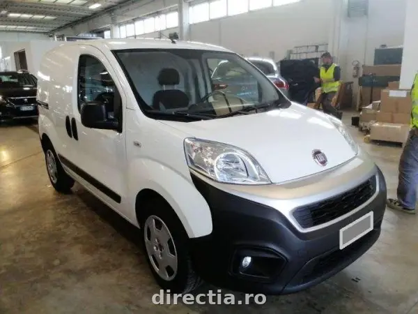 Poza anunț 3