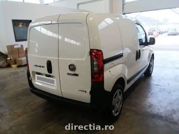 Poza anunț 2
