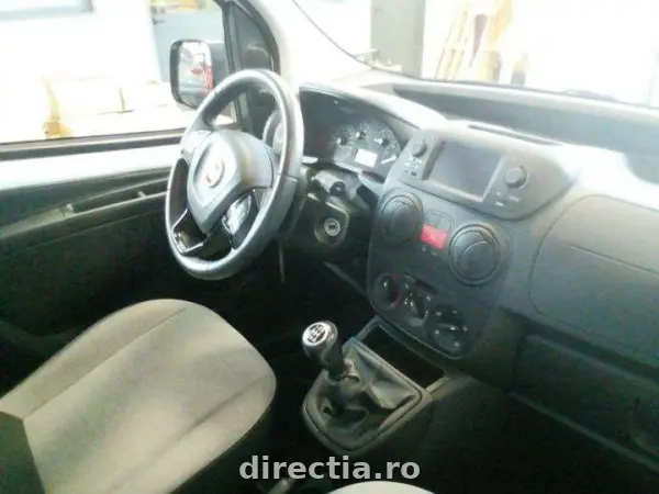 Poza anunț 8