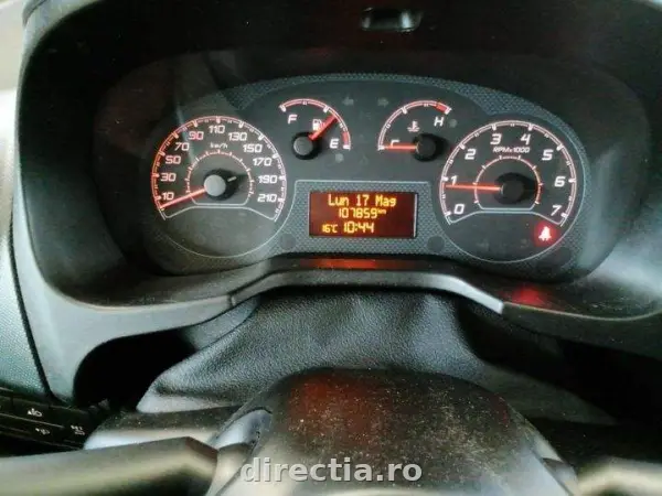 Poza anunț 7