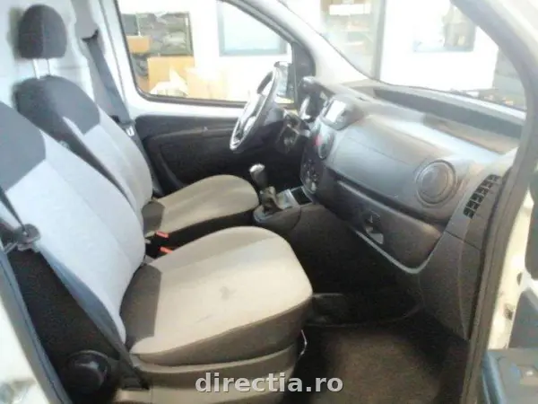 Poza anunț 9