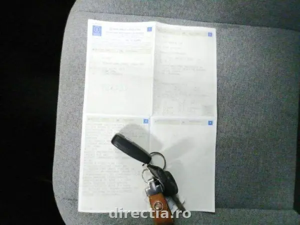 Poza anunț 10