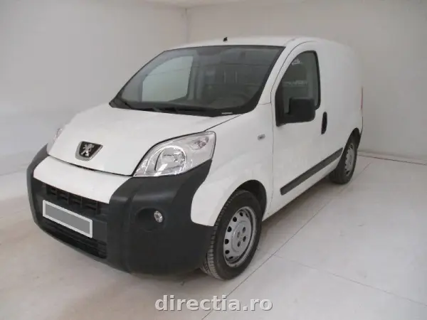 Poza anunț 1