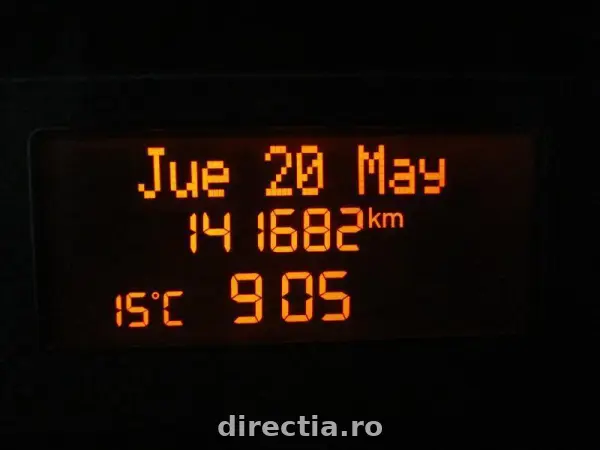 Poza anunț 7