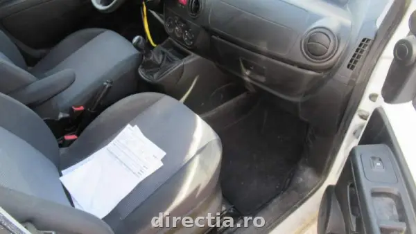 Poza anunț 9