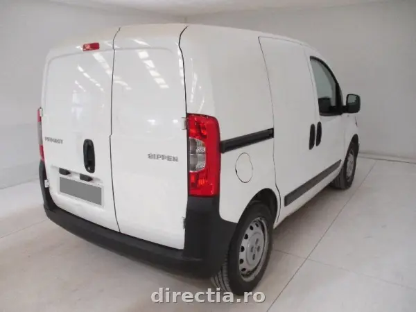Poza anunț 2