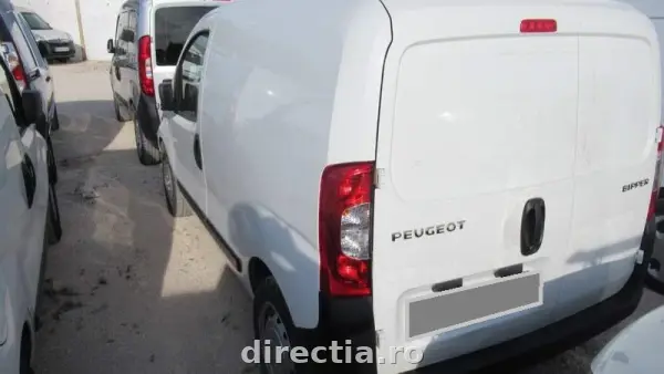 Poza anunț 11