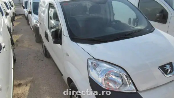 Poza anunț 15