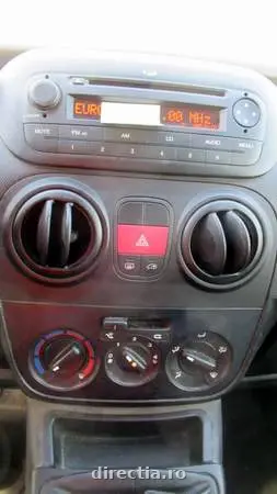Poza anunț 8