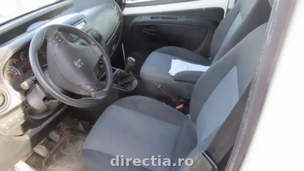 Poza anunț 10