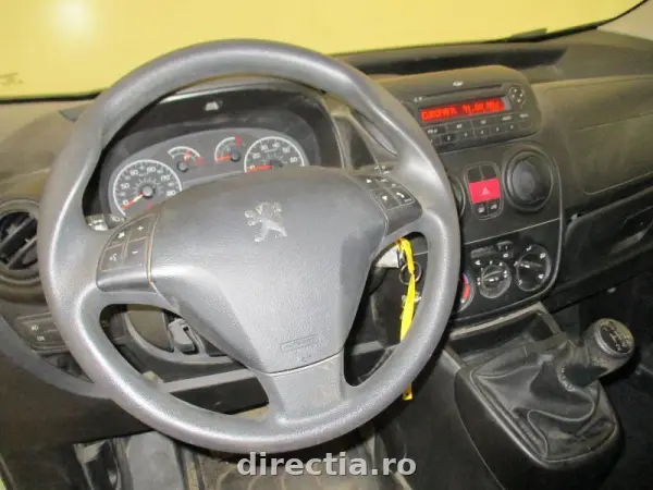 Poza anunț 6