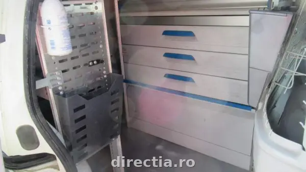 Poza anunț 14