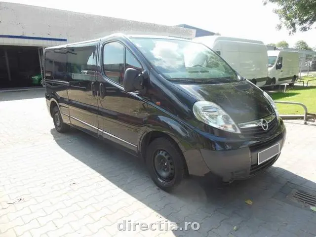 Poza principală