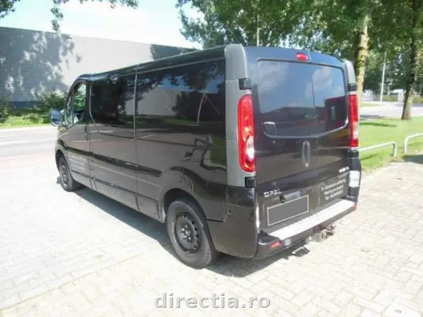 Poza anunț 6