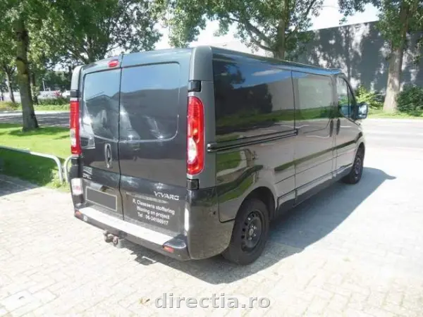 Poza anunț 8