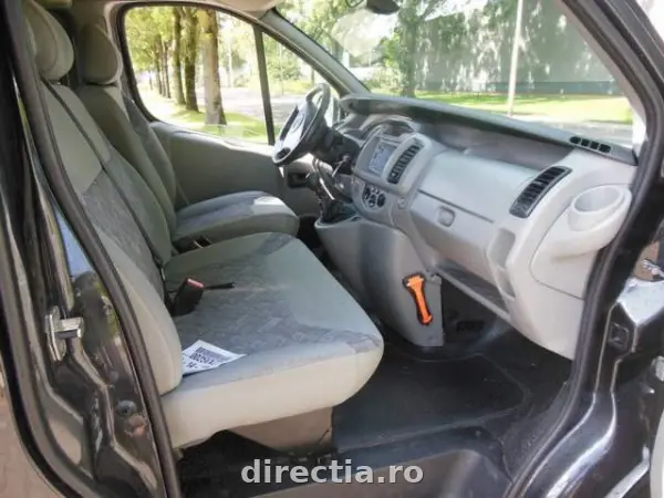 Poza anunț 3
