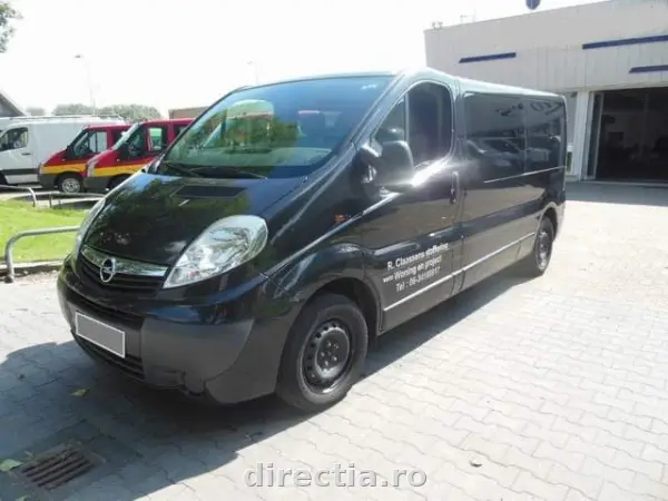 Poza anunț 7