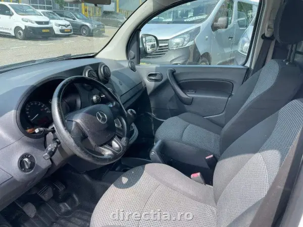 Poza anunț 3