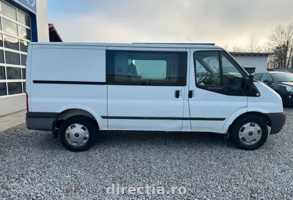 Poza anunț 12