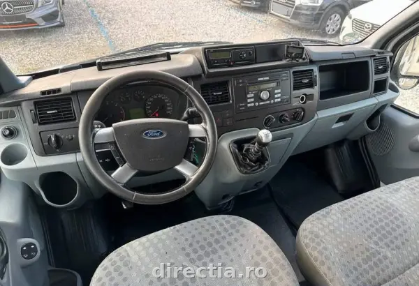 Poza anunț 8