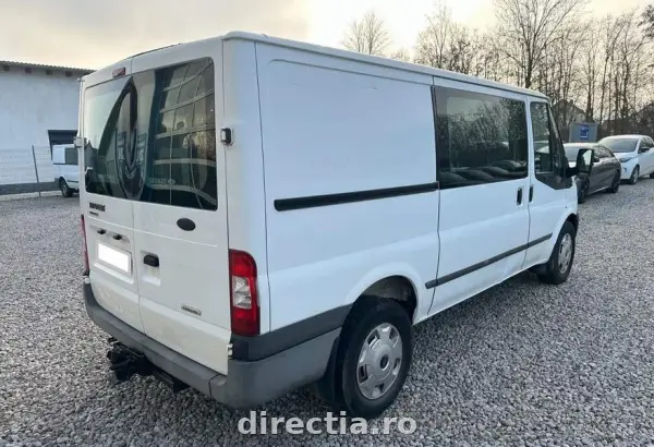 Poza anunț 2